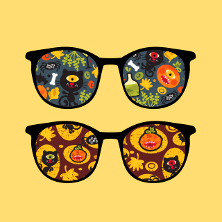 shades-1